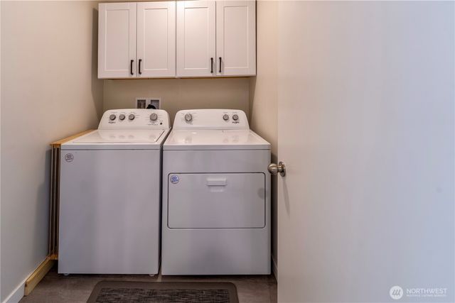 120 Valley Creek Drive, Port Angeles, WA 98362