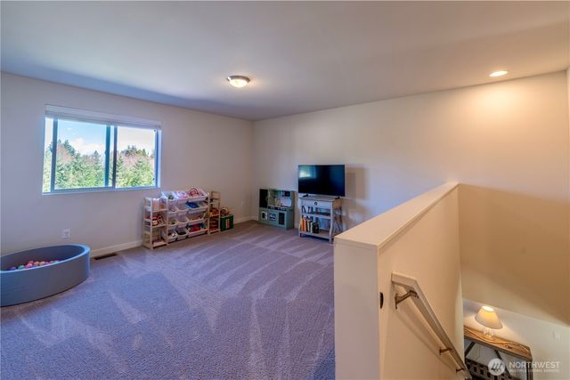 120 Valley Creek Drive, Port Angeles, WA 98362