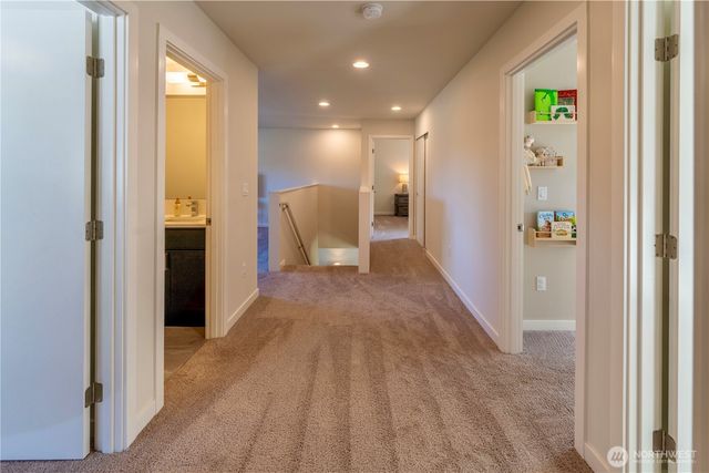 120 Valley Creek Drive, Port Angeles, WA 98362