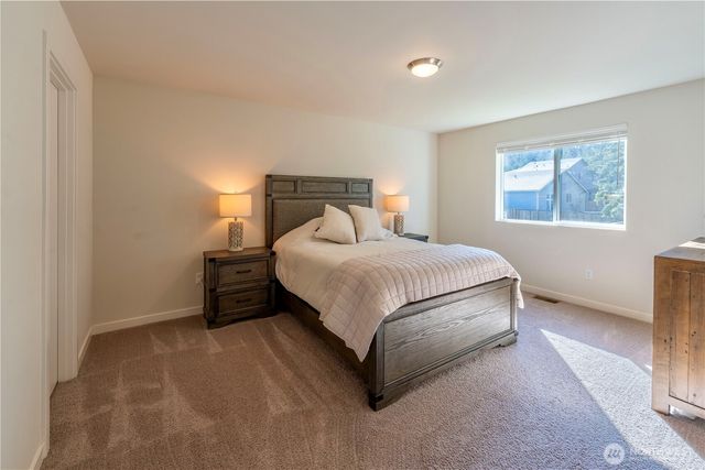 120 Valley Creek Drive, Port Angeles, WA 98362