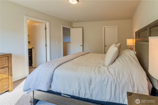 120 Valley Creek Drive, Port Angeles, WA 98362