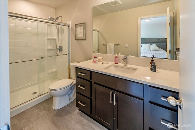 120 Valley Creek Drive, Port Angeles, WA 98362