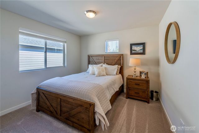 120 Valley Creek Drive, Port Angeles, WA 98362