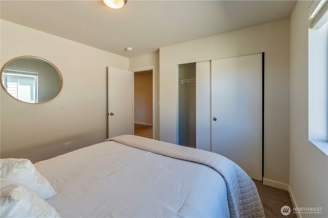 120 Valley Creek Drive, Port Angeles, WA 98362