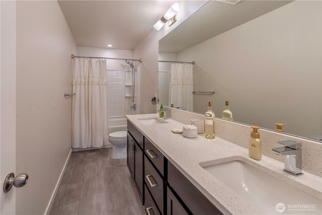 120 Valley Creek Drive, Port Angeles, WA 98362