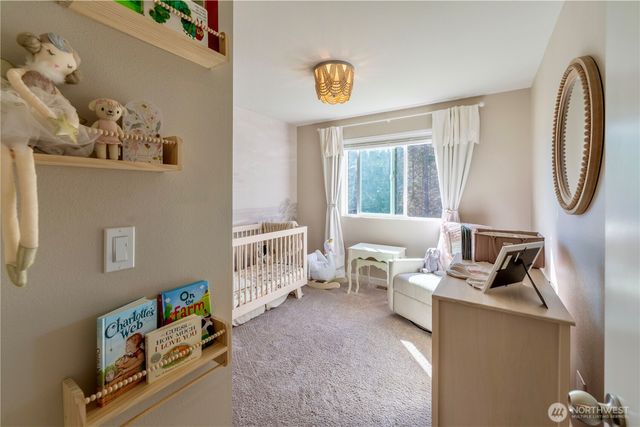 120 Valley Creek Drive, Port Angeles, WA 98362