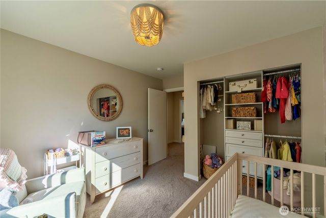 120 Valley Creek Drive, Port Angeles, WA 98362