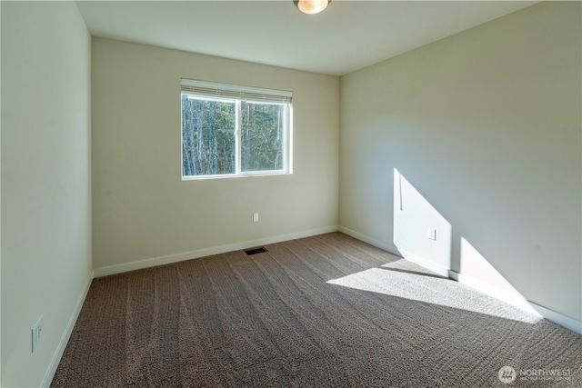 120 Valley Creek Drive, Port Angeles, WA 98362