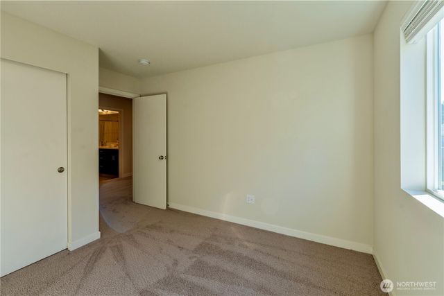 120 Valley Creek Drive, Port Angeles, WA 98362