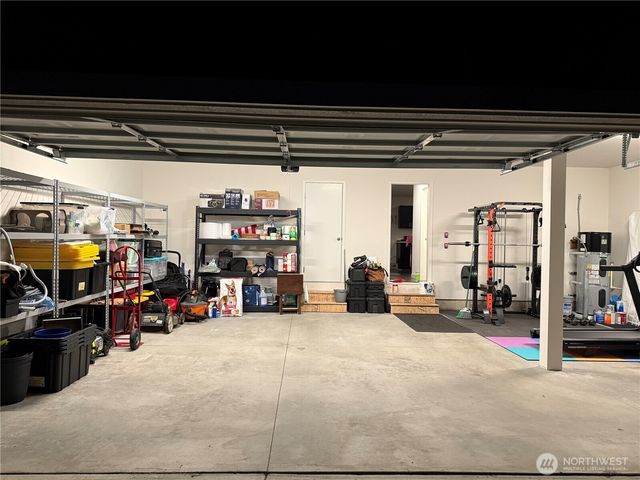 120 Valley Creek Drive, Port Angeles, WA 98362