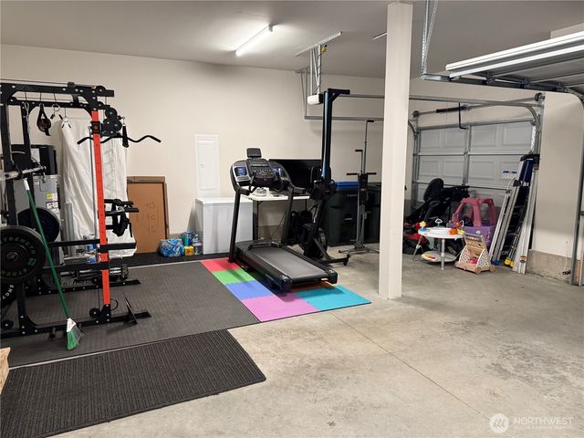 120 Valley Creek Drive, Port Angeles, WA 98362