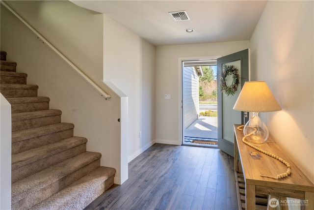 120 Valley Creek Drive, Port Angeles, WA 98362