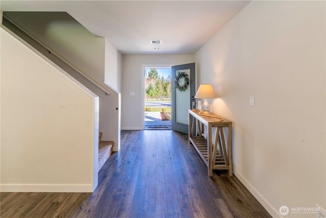 120 Valley Creek Drive, Port Angeles, WA 98362