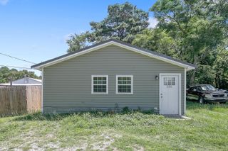 5106 Hodge Street, Fayetteville, NC 28303