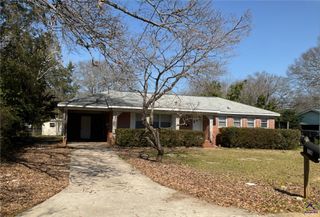 118 Briardale Ave, Warner Robins, GA 31093