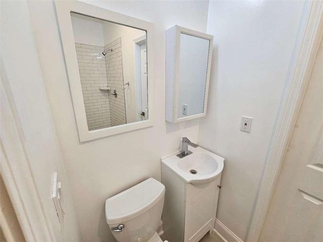 200 Adeline Avenue, Atlanta, GA 30314