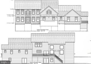 8 REIFF DRIVE, Marysville, PA 17053
