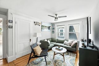 65 Endicott St 3, Salem, MA 01970