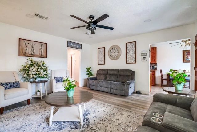 115 N Magnolia Court, Compton, CA 90220