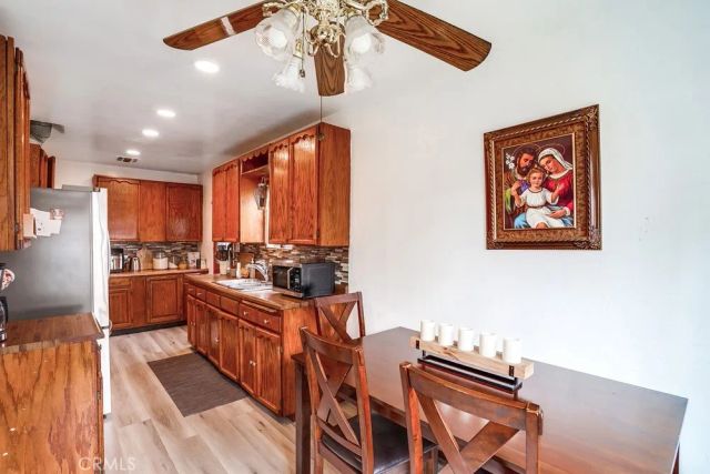 115 N Magnolia Court, Compton, CA 90220