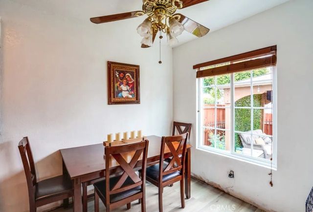 115 N Magnolia Court, Compton, CA 90220