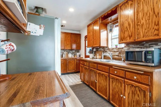 115 N Magnolia Court, Compton, CA 90220