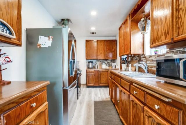 115 N Magnolia Court, Compton, CA 90220