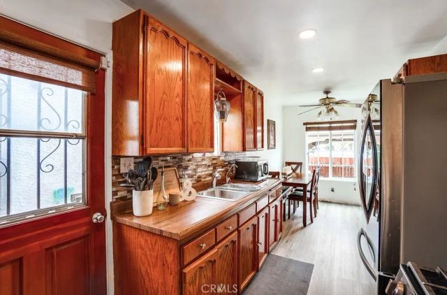 115 N Magnolia Court, Compton, CA 90220