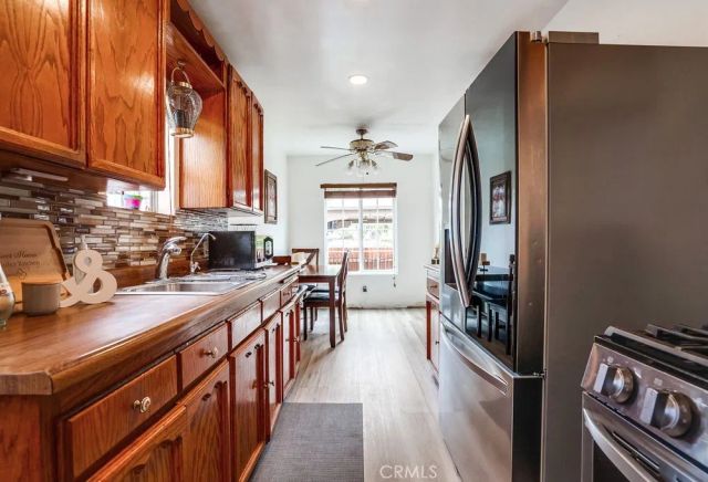 115 N Magnolia Court, Compton, CA 90220