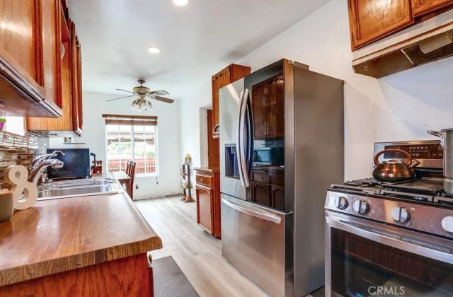 115 N Magnolia Court, Compton, CA 90220