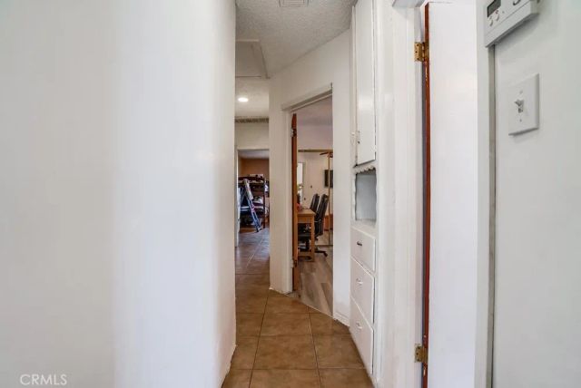 115 N Magnolia Court, Compton, CA 90220