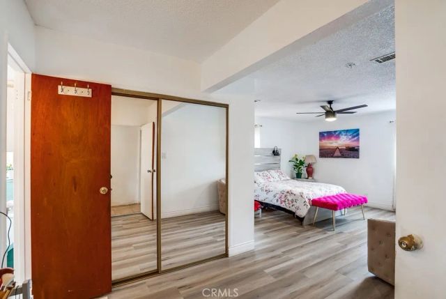 115 N Magnolia Court, Compton, CA 90220