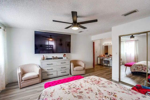 115 N Magnolia Court, Compton, CA 90220