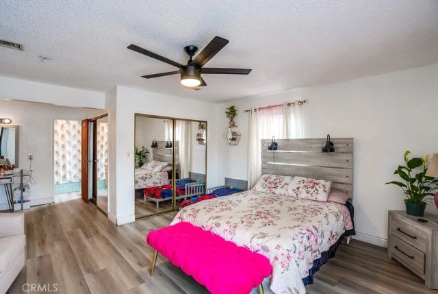 115 N Magnolia Court, Compton, CA 90220