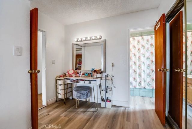 115 N Magnolia Court, Compton, CA 90220