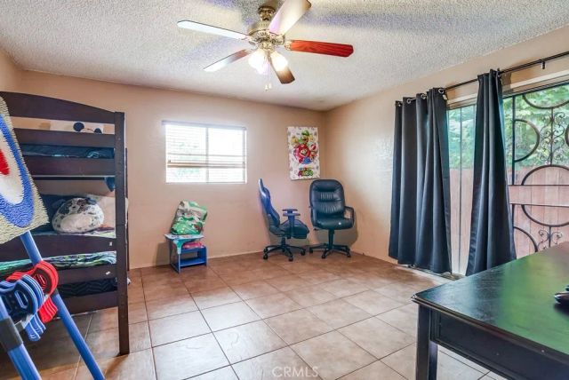 115 N Magnolia Court, Compton, CA 90220