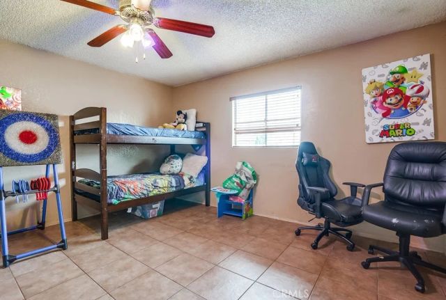 115 N Magnolia Court, Compton, CA 90220