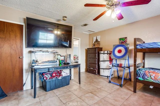 115 N Magnolia Court, Compton, CA 90220