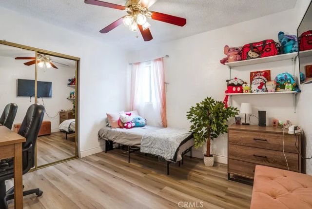 115 N Magnolia Court, Compton, CA 90220