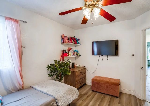 115 N Magnolia Court, Compton, CA 90220