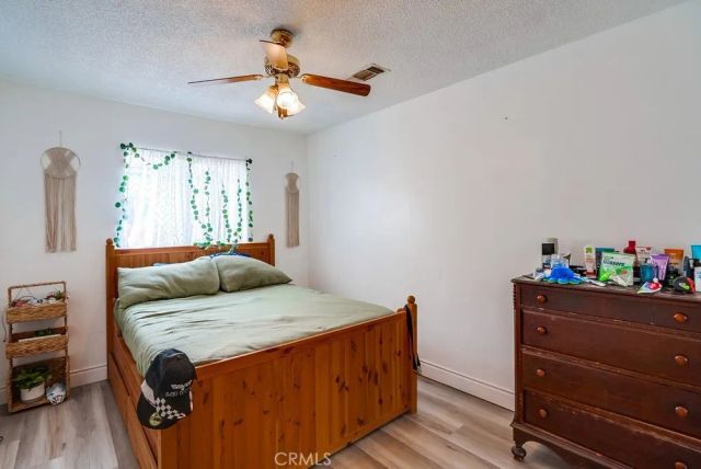 115 N Magnolia Court, Compton, CA 90220