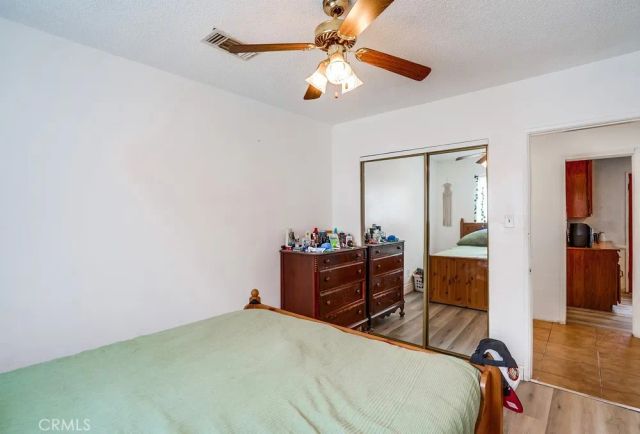 115 N Magnolia Court, Compton, CA 90220