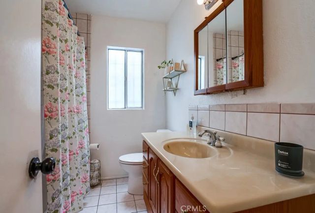 115 N Magnolia Court, Compton, CA 90220