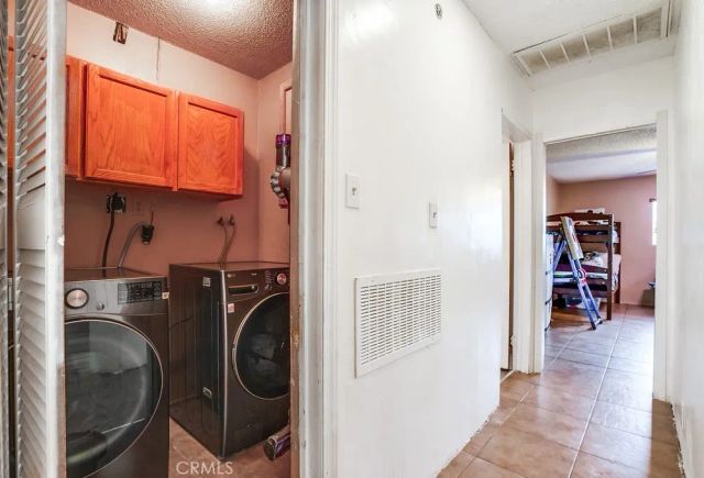 115 N Magnolia Court, Compton, CA 90220