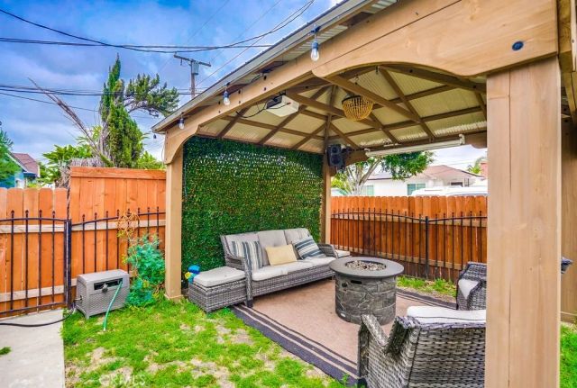 115 N Magnolia Court, Compton, CA 90220