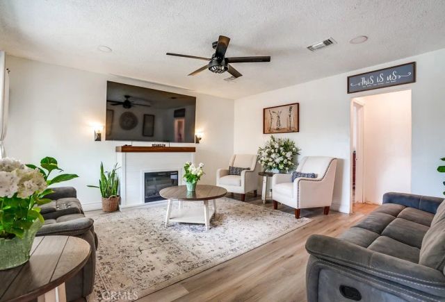 115 N Magnolia Court, Compton, CA 90220