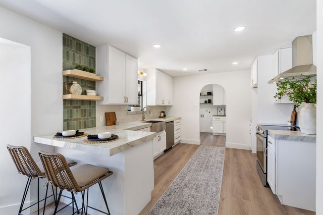 17402 Telegraph Creek Drive, Spring, TX 77379