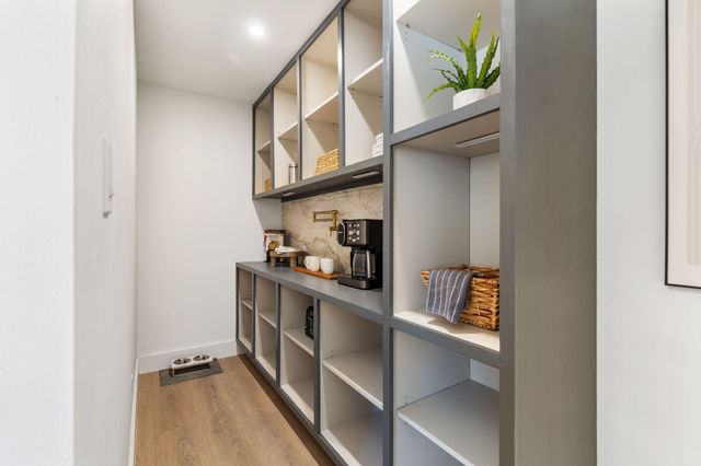 17402 Telegraph Creek Drive, Spring, TX 77379