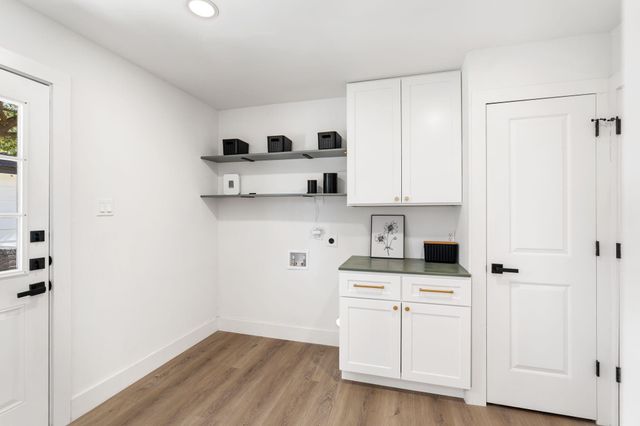 17402 Telegraph Creek Drive, Spring, TX 77379