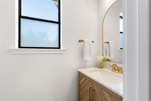 17402 Telegraph Creek Drive, Spring, TX 77379